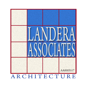 Landera Associates Architecture